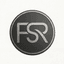 FS logo