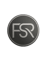 FS logo